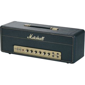 Marshall JTM45 Head 2245 - Buizenversterker top voor elektrische gitaar