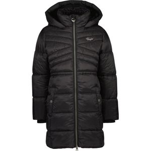 Vingino Jacket outdoor TESSY-LEE Meisjes Jas - Maat 164