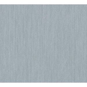 Michalsky Living Vliesbehang Dream Again behang Unitbehang 10,05 m x 0,53 m blauw groen