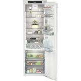 Liebherr IRBd 5150-20 - Inbouw koelkast zonder vriesvak Wit