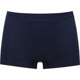 mey Emotion - - Mey panty met viscose Serie Emotion