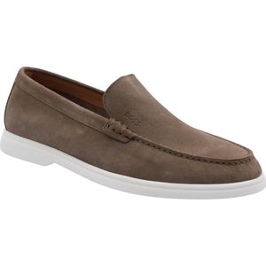 Hugo Boss Loafer Beige 44