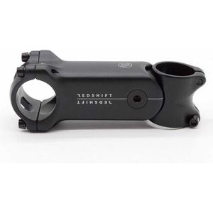 RedShift ShockStop verende stuurpen 6º 80mm