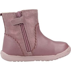 GEOX B MACCHIA GIRL Roze 19 EU