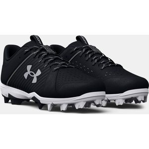 Under Armour Leadoff Low RM