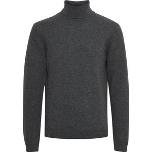 Casual Friday CFKARL roll neck bounty knit Heren Trui - Maat XXL