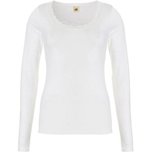 Ten Cate Thermo Shirt Dames - Maat XL