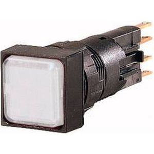 Eaton Q18LF-WS Signaallamp Wit 24 V/AC 1 stuk(s)