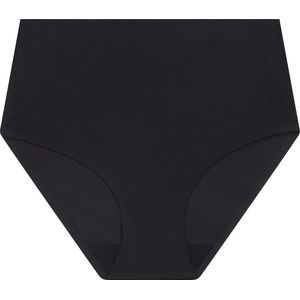 Essentiel Brief | Black