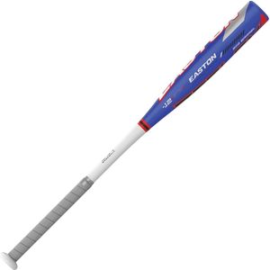 Easton YBB21REF12 Reflex 2 1/2 (-12) 28 inch Size