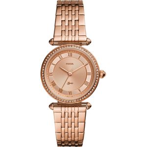 Fossil Mod. ES4711 - Horloge