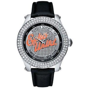 Horloge Heren Marc Ecko E15078G2 (46 mm)