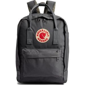 Rugzak voor laptop 13 inch unisex volwassenen - sport - 1-pack