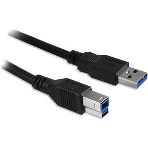 Ewent EW9623 USB-kabel