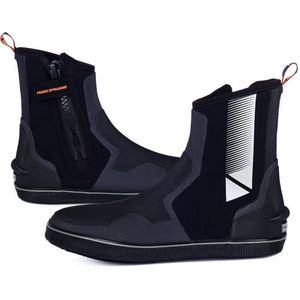 Magic Marine Neopreen Zeillaarsje Ultimate Boot 2