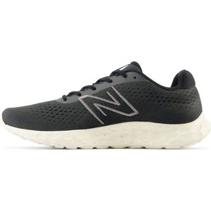 New Balance 520v8 Heren Sportschoenen - BLACKTOP - Maat 42.5