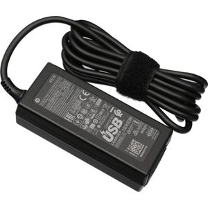 HP 918337-001 USB-C oplader 45W