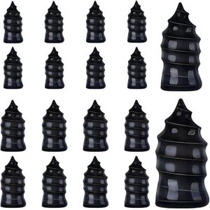 20Pcs 2 Maten Band Reparatie Nagels - Auto Band Schroeven Plug - Auto Vacuüm Self Service Reparatie Nail - Quick Punctie Repareren Gereedschap - Voor Auto Motorfiets Truck ATV Tractor .
