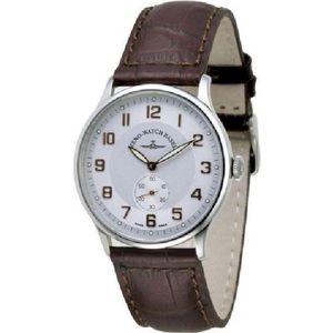 Zeno Watch Basel Herenhorloge 6211-f2