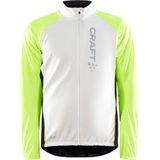 Craft Core Bike SubZ Lumen Jacket Heren