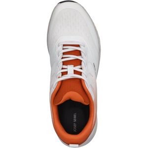 JOSEF SEIBEL Elli 53 | Sneaker für Damen | Rot