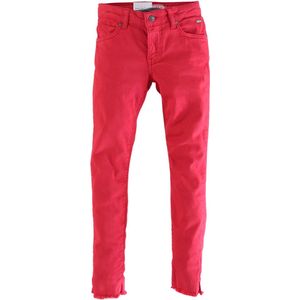 Cars Jeans Jeans Dynamo - Meisjes