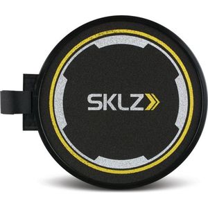 SKLZ - Foam Shooting Targets FE - Schiet doelen - Schiettargets - Hockey Training - Hockey Oefeningen - 4 stuks