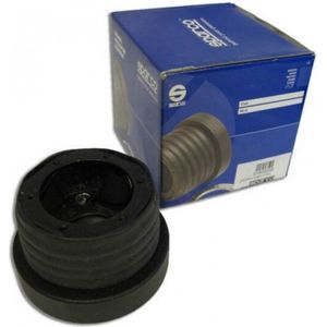 Stuurnaaf Sparco S01502047