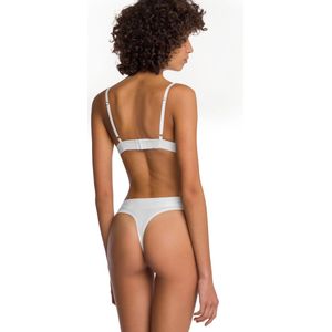 Wolford Bügelloser BH Triangle Bralette