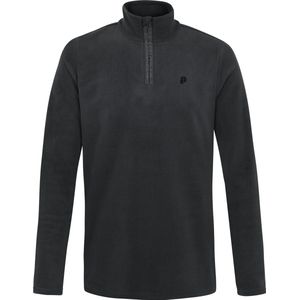 Protest Skipully Perfecto 1/4 Zip Heren - maat l