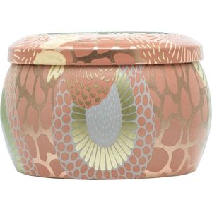 Voluspa Geurkaars Kalahari Watermelon Mini Tin Candle