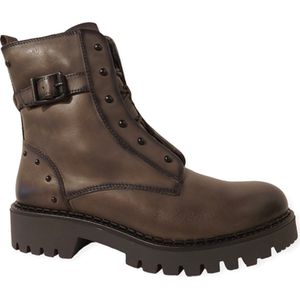 Pikolinos Veterboot Aviles W6P-8556 Aloe