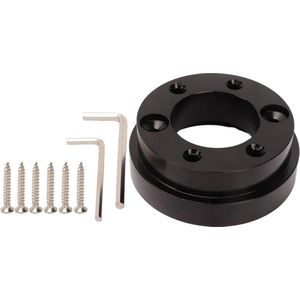 Combinatietuimelschakelaar - multifunctionele schakelaar - 12V 20A - Automotive - Racing Ontsteking - Motorrelais - Schakelpaneel voor C .