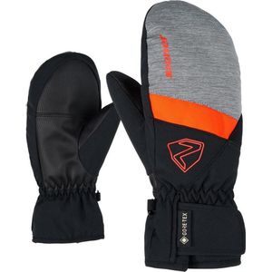 Ziener Y Levin Gtx Mitten Jr