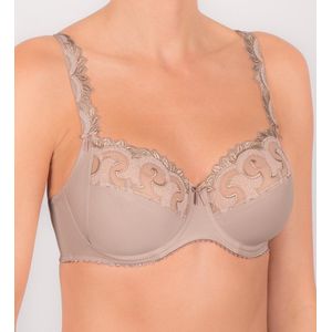 Felina Rhapsody Beugel Bh 0205210 531 light taupe - maat EU 75C / FR 90C