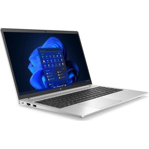 HP ProBook 450 G8 15.6"" FHD I5-1135G7 8GB 256GB W10PRO