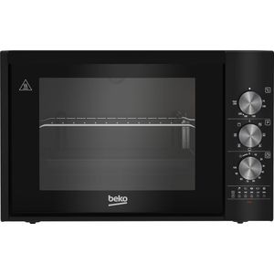 Beko BMF30B oven 30 l 1850 W Zwart