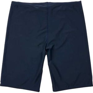 Rip Curl Heren Corp Zwemshort - Dark Navy