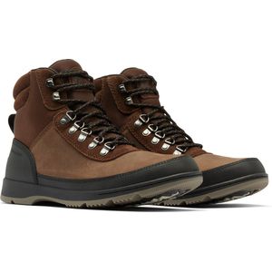 Sorel ANKENY™ II HIKER PLUS WP Men's Outdoorlaarzen - Tobacco, Black - Maat 41