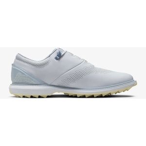 Jordan ADG 4 Men's Golf Shoes Football Grey / White