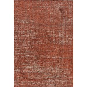 Vloerkleed Acsento Mila 011 Red - maat 160 x 230 cm