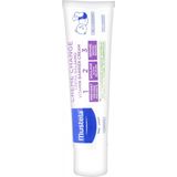 Mustela Bébé Crème Change 1>2>3> - 100 ml