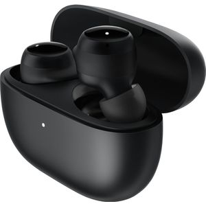 Xiaomi Redmi Buds 3 Lite Headset True Wireless Stereo (TWS) In-ear Oproepen/muziek Bluetooth Zwart