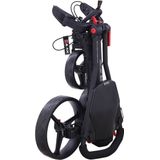 Big Max Blade IP 2.0 golftrolley zwart