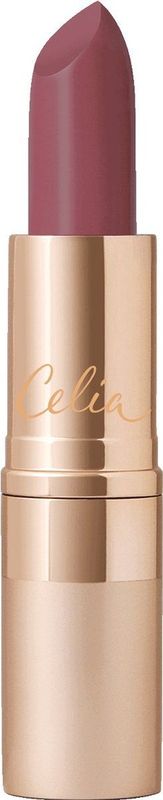 Vitaminerijke lippenstift 08 3,5g