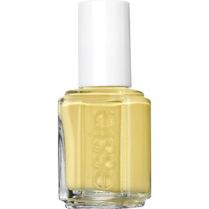 essie MINI Nagellak 648 Summer Soul Stice, 5 ml