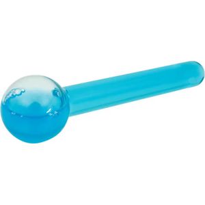Gezichtsroller - Verkoelende massagestick - Jade roller