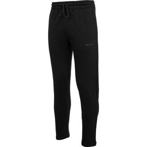 hummel Authentic Jogging Sportbroek Unisex - Maat L