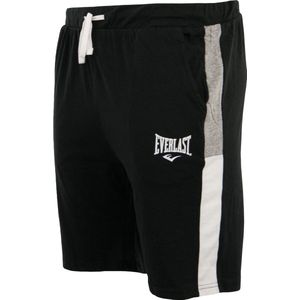 Men's shorts everlast men loungewear fi2, 2xl