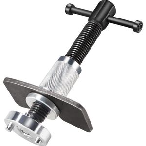Remzuiger Terugstelset - Remzuiger - Remzuiger Terugstel Gereedschap - Remterugdraaiset - Remzuiger Terugstelset Universeel - Terugstel Gereedschap